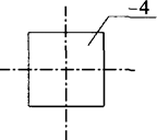 image011.png