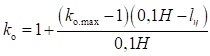 image127.png