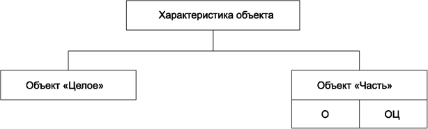 image004.png image004.png