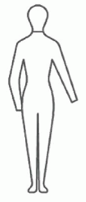 image128.gif image128.gif