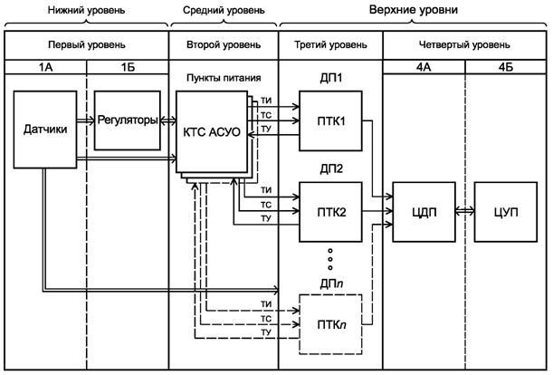 image001.jpg image001.jpg