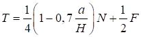 image003.png