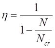 image034.png