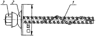 image144.png
