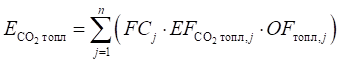 image006.png