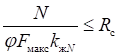 image025.png