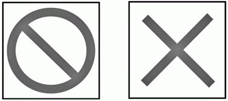 image085.jpg image085.jpg