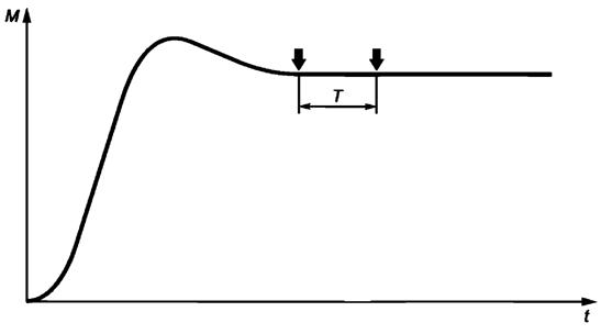 image008.jpg image008.jpg