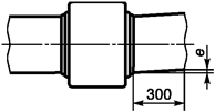 image017.png