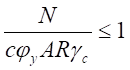 image005.png