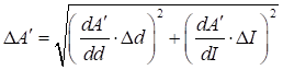 image013.png