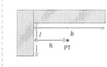 image210.jpg image210.jpg