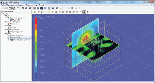 image020.jpg image020.jpg