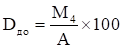image027.png
