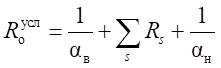 image042.png
