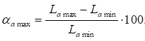 image003.png