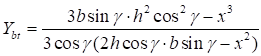 image169.png
