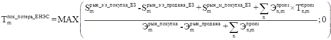 image004.png
