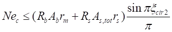 image051.png