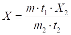 image0ban2.png
