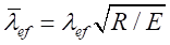 image009.png
