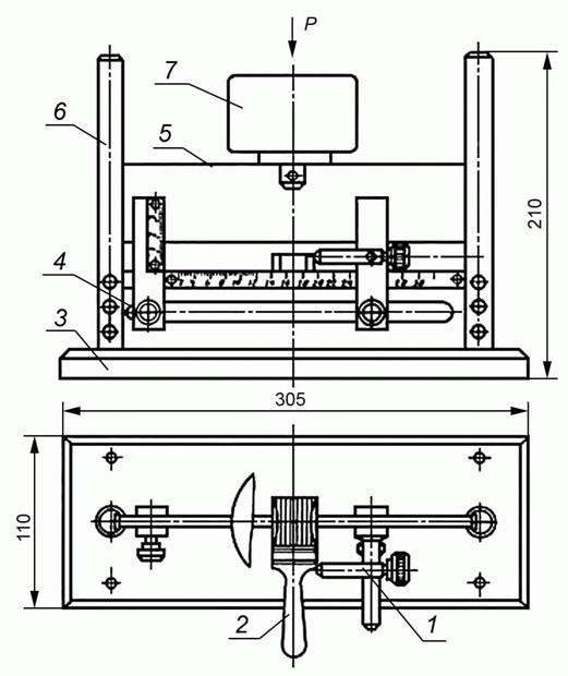 image015.jpg image015.jpg