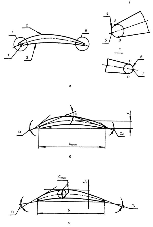 image037.jpg image037.jpg