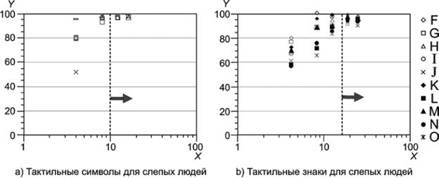 image024.jpg image024.jpg