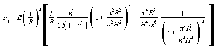 image034.gif