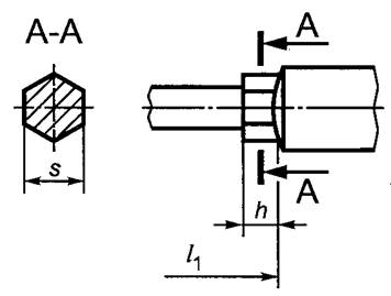 image010.jpg image010.jpg