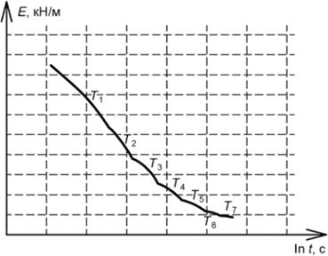 image019.jpg image019.jpg