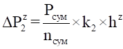 image014.png