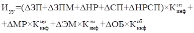 image015.png