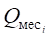 image017.png