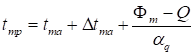 image053.png