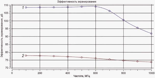 image003.jpg image003.jpg