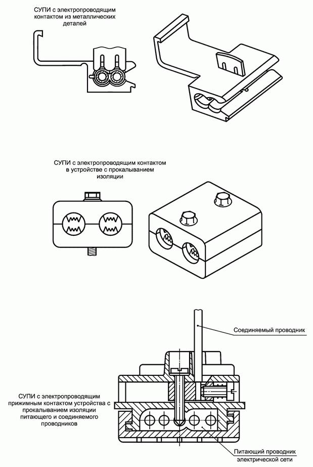 image008.jpg image008.jpg