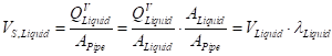 image010.png