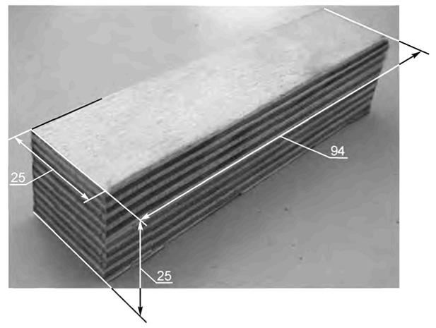 image051.jpg image051.jpg