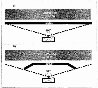 image163.jpg image163.jpg