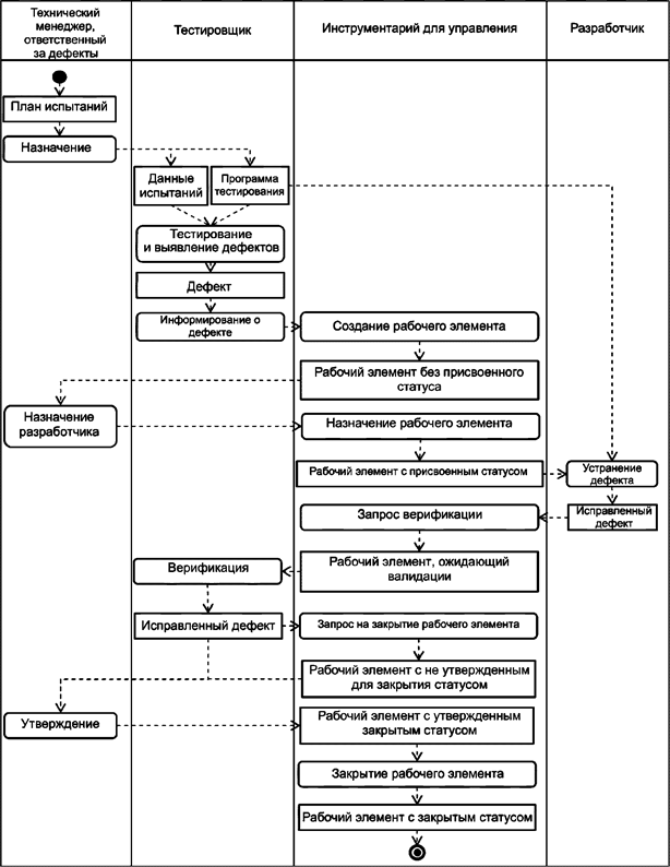 image003.png image003.png