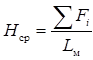 image005.png