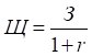 image010.png
