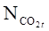 image032.png