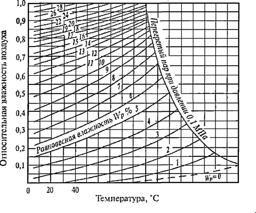 image105.png
