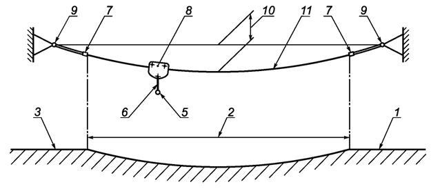 image002.jpg image002.jpg