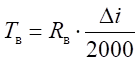 image004.png