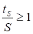 image095.png