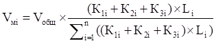 image002.png