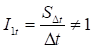 image013.png